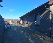 Le Chambon-Feugerolles (42) Maison 7 pièces, 4 chambres, garage  