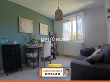 Maison à vendre 5 pièces LE CHAMBON FEUGEROLLES (42)
