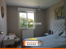 Maison à vendre 5 pièces LE CHAMBON FEUGEROLLES (42)