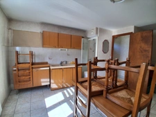 Exclusivité Maison 5 pièces, 3 chambres, vue dégagée, proche commodités Saint-Didier-en-Velay (43)