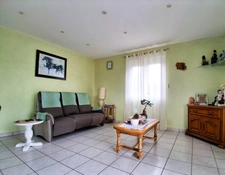 Exclusivité Maison 5 pièces, 3 chambres, vue dégagée, proche commodités Saint-Didier-en-Velay (43)