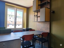 Appartement duplex à louer dernier étage 3 pièces SAINT ETIENNE /Jacquard (42)