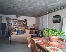 Maison 3 chambres, pièce annexe, vue dégagée, sans vis-à-vis à Saint-Didier-en-Velay