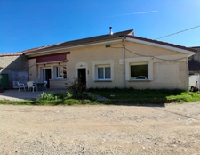 Maison plain-pied 141m², 3 chambres + 80 m² de combles aménageables Proche de SAINT DIDIER EN VELAY (43)
