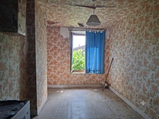 Sérénité et authenticité à l’entrée d’un hameau : un bien plein de potentiel SAINT DIDIER EN VELAY (43)