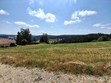 Terrain à vendre de 950,00 m² DUNIERES (43)