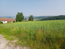 Terrain à vendre de 950,00 m² DUNIERES (43)