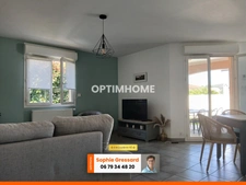 Maison à vendre 5 pièces LE CHAMBON FEUGEROLLES (42)