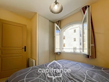 Domaine de Pont royal, BEAUTIFUL APARTMENT of 56.7 m2 top floor, terrace with unobstructed view, swimming pool in residence.