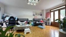 Maison à louer 6 pièces AULNAY SOUS BOIS (93)