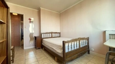 Appartement à vendre 4 pièces VITRY SUR SEINE (94)