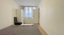 Appartement à vendre 3 pièces PARIS 11EME ARRONDISSEMENT (75)
