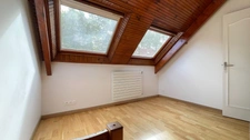 Maison à louer 6 pièces AULNAY SOUS BOIS (93)