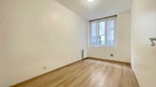 Local/bureau à louer PARIS 11EME ARRONDISSEMENT (75)