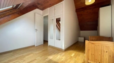 Maison à louer 6 pièces AULNAY SOUS BOIS (93)