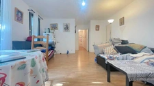 Appartement à vendre 4 pièces GENNEVILLIERS (92)
