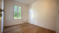 Appartement à louer 3 pièces MALAKOFF (92)