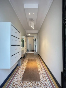 Appartement à vendre 2 pièces SAINT CLOUD (92)