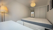 Appartement à vendre 2 pièces SAINT CLOUD (92)