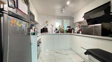 Maison à louer 6 pièces AULNAY SOUS BOIS (93)