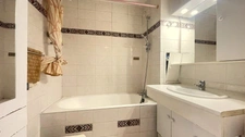 Appartement à vendre 4 pièces VITRY SUR SEINE (94)