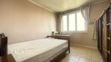 Appartement à vendre 4 pièces VITRY SUR SEINE (94)