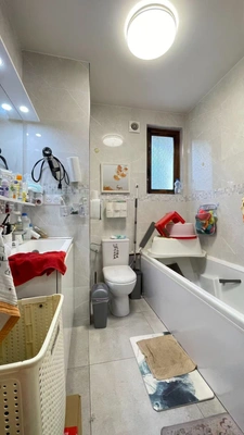 Maison à louer 6 pièces AULNAY SOUS BOIS (93)