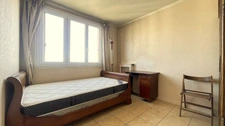 Appartement à vendre 4 pièces VITRY SUR SEINE (94)