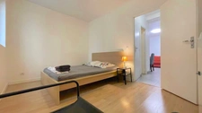 Appartement à vendre 3 pièces PARIS 11EME ARRONDISSEMENT (75)