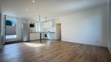 Appartement à louer 3 pièces MALAKOFF (92)