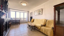 Appartement à vendre 4 pièces VITRY SUR SEINE (94)