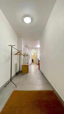 Appartement à vendre 3 pièces PARIS 11EME ARRONDISSEMENT (75)