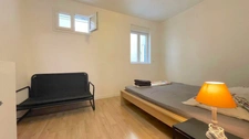 Appartement à vendre 3 pièces PARIS 11EME ARRONDISSEMENT (75)