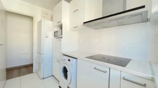 Appartement à louer 1 pièces VANVES (92)