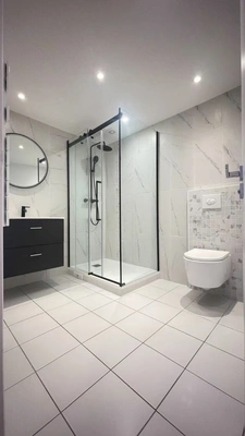 Appartement à louer 3 pièces MALAKOFF (92)