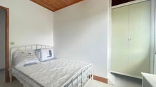 Appartement à louer 1 pièces VILLEJUIF (94)