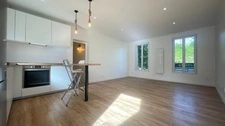 Appartement à louer 3 pièces MALAKOFF (92)