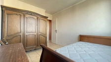 Appartement à vendre 4 pièces VITRY SUR SEINE (94)