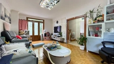 Maison à louer 6 pièces AULNAY SOUS BOIS (93)