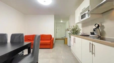 Appartement à vendre 3 pièces PARIS 11EME ARRONDISSEMENT (75)