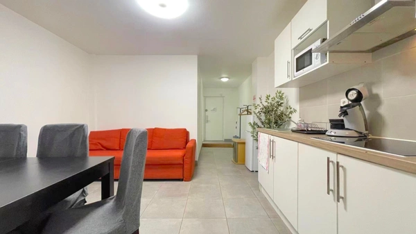 Appartement à vendre 3 pièces PARIS 11EME ARRONDISSEMENT (75)