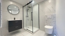 Appartement à louer 3 pièces MALAKOFF (92)