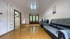 Maison à louer 6 pièces AULNAY SOUS BOIS (93)