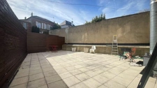 Appartement à louer 3 pièces MALAKOFF (92)