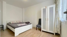 Appartement à vendre 3 pièces PARIS 11EME ARRONDISSEMENT (75)