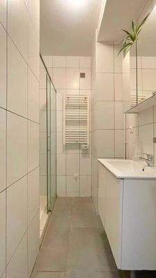 Appartement à vendre 3 pièces PARIS 11EME ARRONDISSEMENT (75)