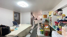 Maison à louer 6 pièces AULNAY SOUS BOIS (93)
