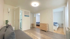 Appartement à vendre 3 pièces PARIS 11EME ARRONDISSEMENT (75)