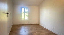 Appartement à louer 3 pièces MALAKOFF (92)