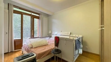 Maison à louer 6 pièces AULNAY SOUS BOIS (93)